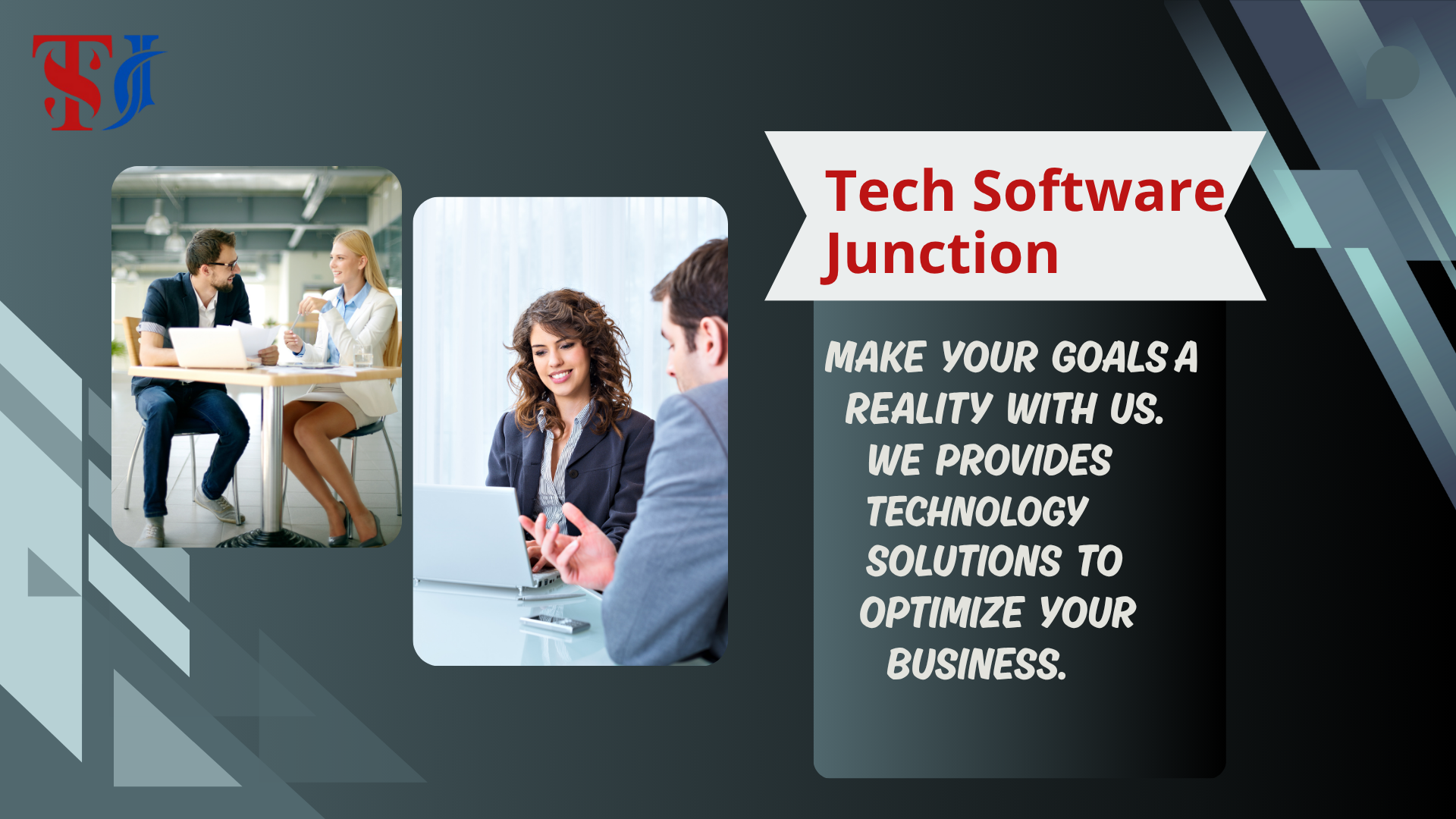 Slide 1